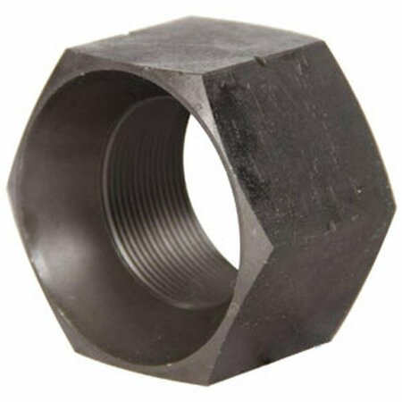 AFTERMARKET 87455739 New Thread Tie Rod Jam Nut Fits Case-IH Tractor Models 215 245 Plus FRT40-0078